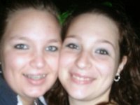photos 2000-200902412